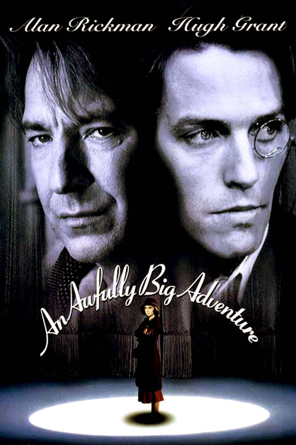 An Awfully Big Adventure (1995) [38355] (A1765735484) [[Movies]] --Plex--